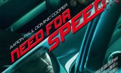 Need for Speed: Жажда скорости, кино